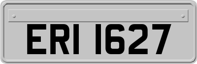 ERI1627