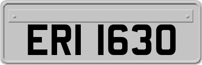 ERI1630