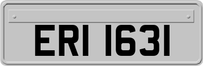 ERI1631