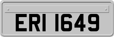 ERI1649
