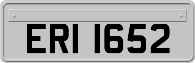 ERI1652