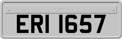 ERI1657