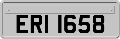ERI1658