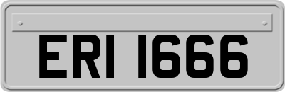 ERI1666