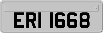 ERI1668