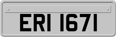 ERI1671