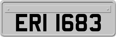 ERI1683