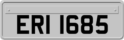 ERI1685