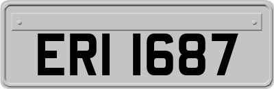 ERI1687