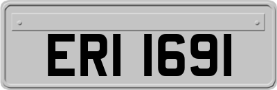 ERI1691