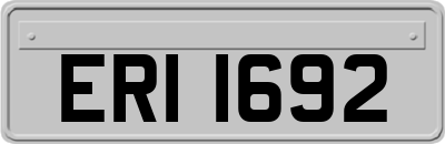 ERI1692