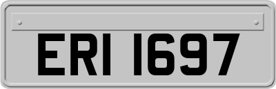ERI1697