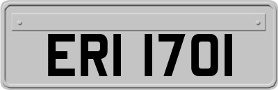 ERI1701
