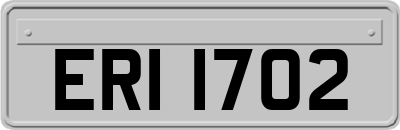 ERI1702