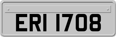 ERI1708