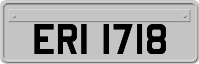 ERI1718