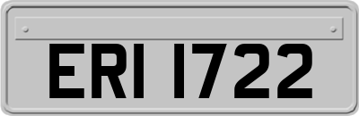 ERI1722
