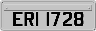 ERI1728