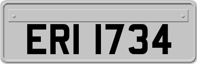 ERI1734