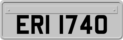 ERI1740