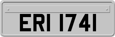 ERI1741