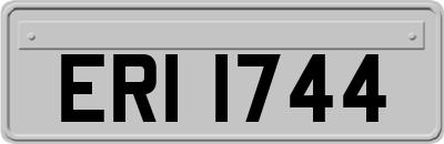 ERI1744