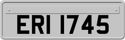 ERI1745