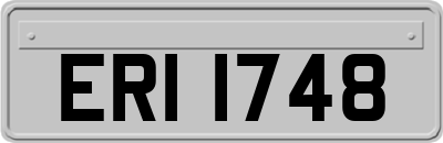 ERI1748