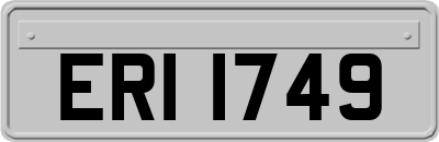 ERI1749