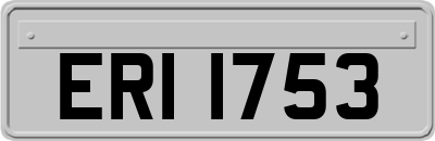 ERI1753