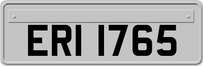 ERI1765