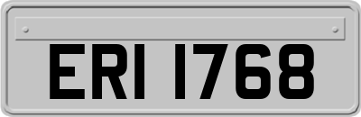 ERI1768