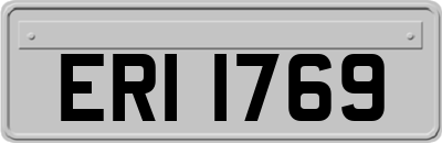 ERI1769
