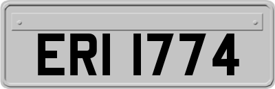 ERI1774