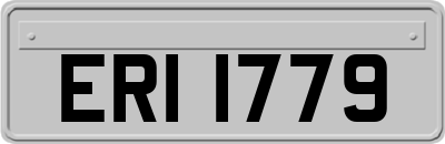 ERI1779