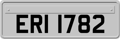 ERI1782