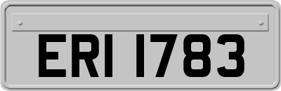 ERI1783