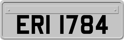 ERI1784