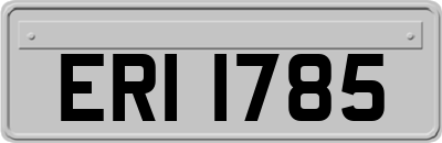 ERI1785