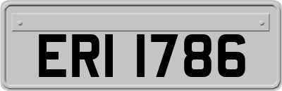 ERI1786