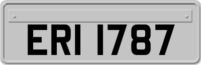 ERI1787