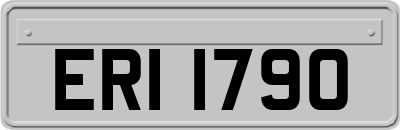 ERI1790