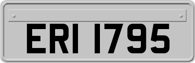 ERI1795