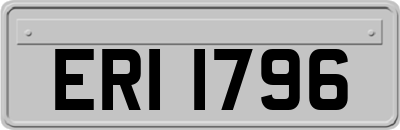 ERI1796