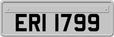 ERI1799