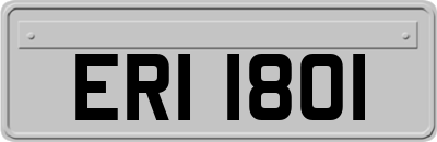 ERI1801