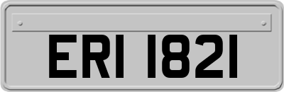 ERI1821