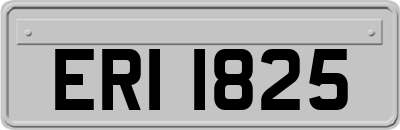 ERI1825