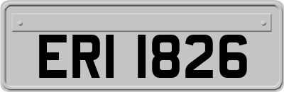 ERI1826
