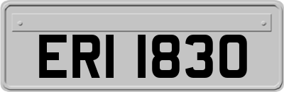ERI1830